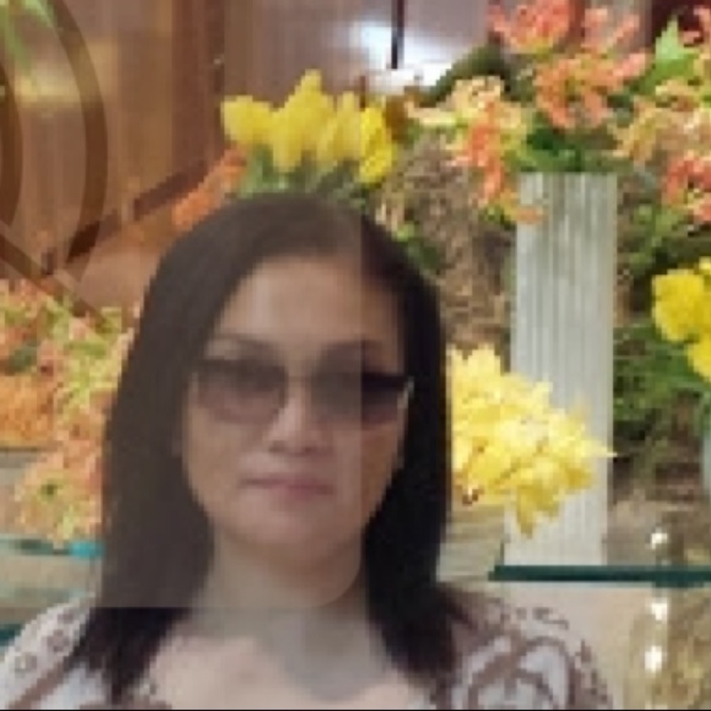 Meet your Posher, Jane